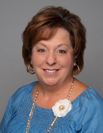 Chrissie Whitley, Real Estate Broker in Wilkesboro, ERA Live Moore