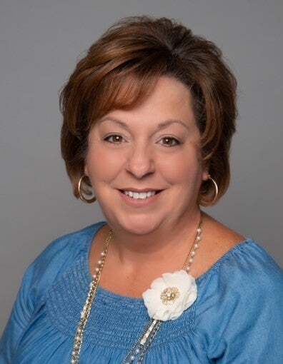 Chrissie Whitley, Real Estate Broker in Wilkesboro, ERA Live Moore