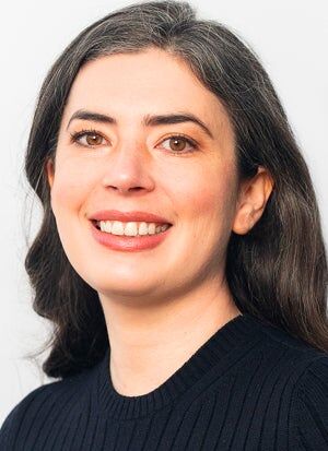 Jennifer Kitchen, Salesperson in Atlanta, ERA Sunrise Realty