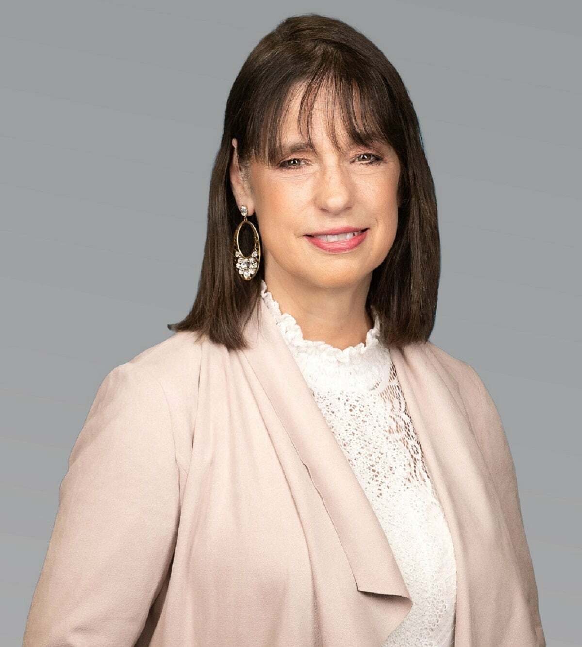 Gail Corcoran, Real Estate Salesperson in Royal Oak, Curran & Oberski