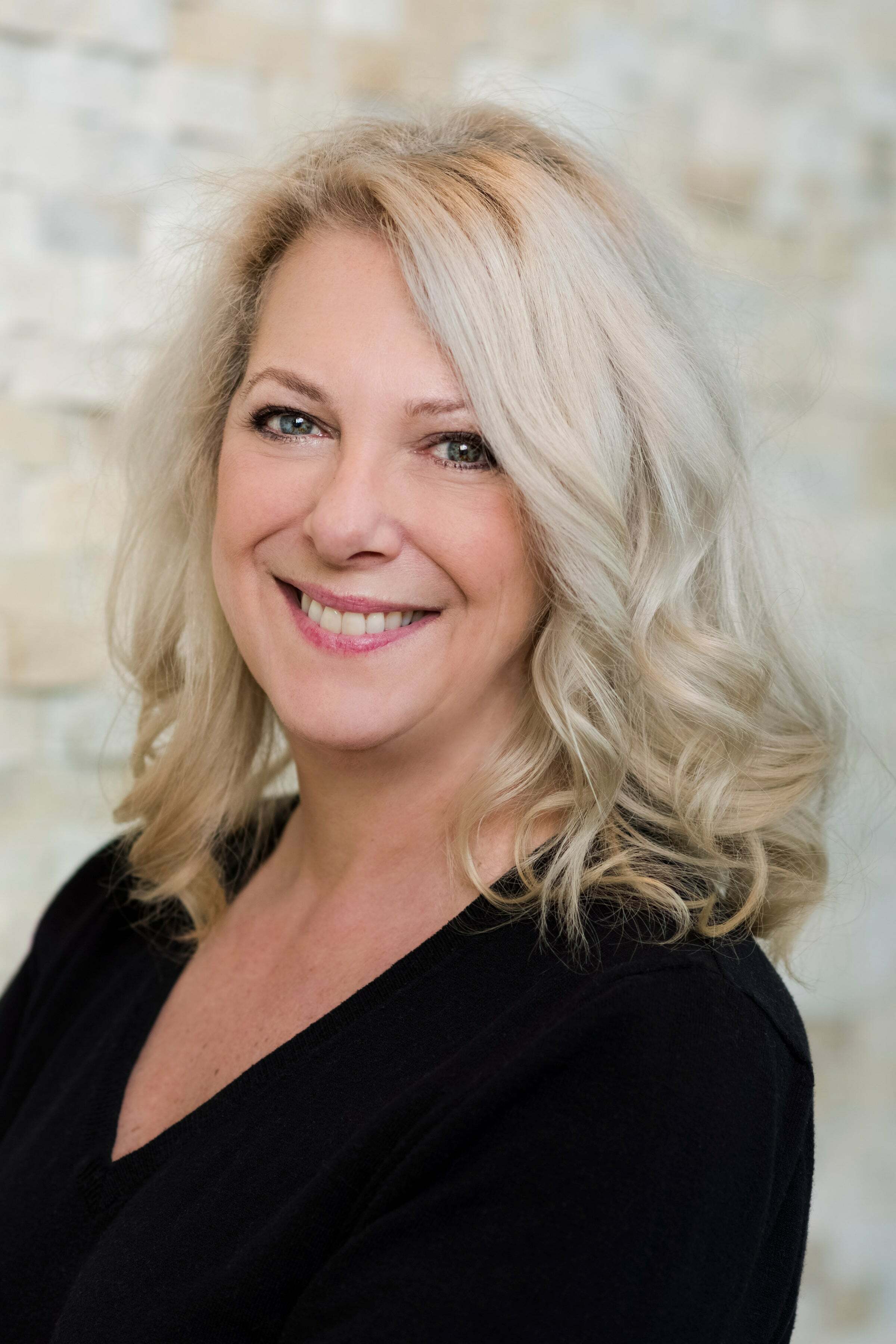 Lisa Pagano, Sales Associate in East Greenwich, Mott & Chace Sotheby's International Realty