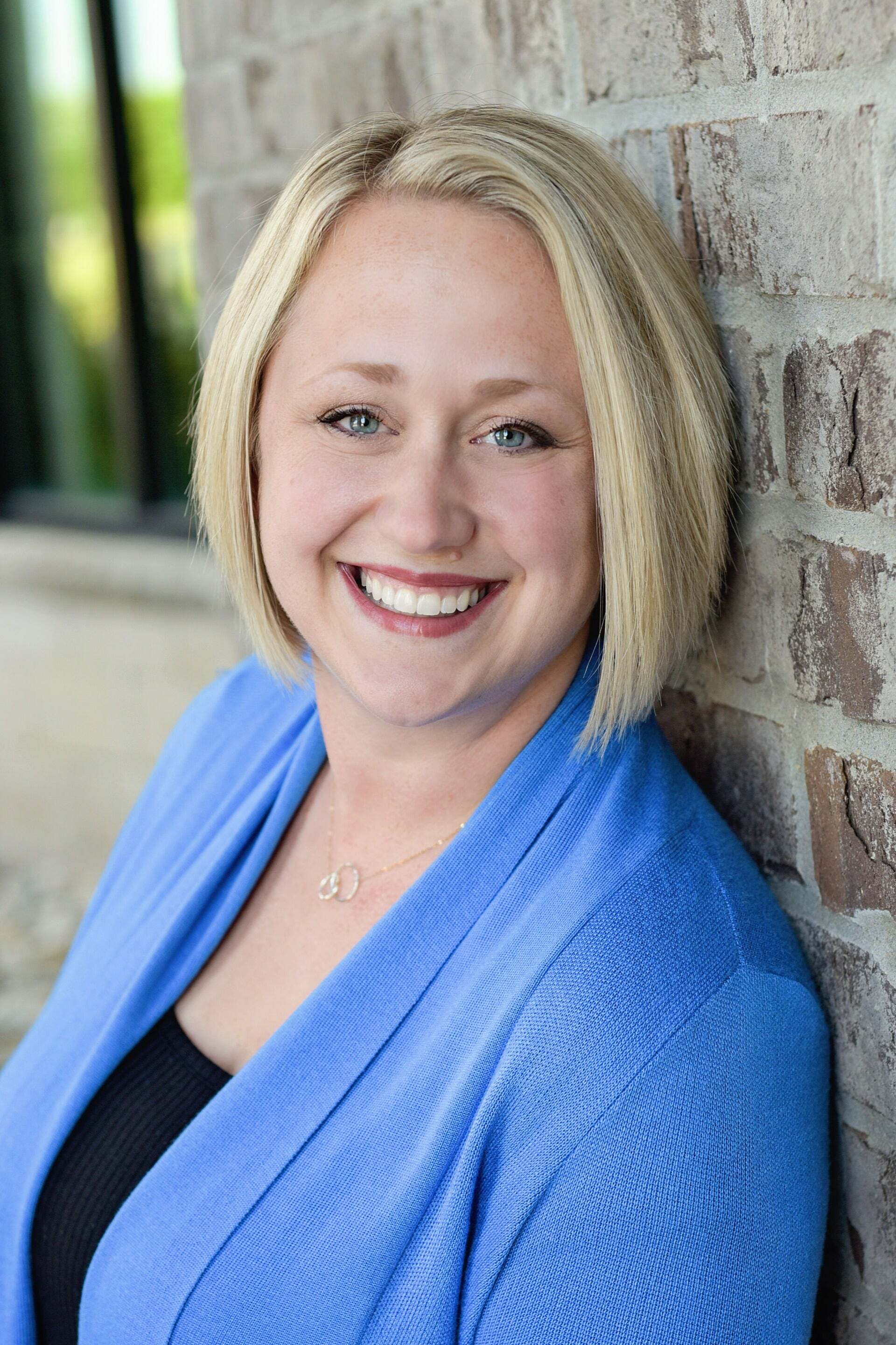 Hannah Carozza, Real Estate Salesperson in Dayton, Heritage
