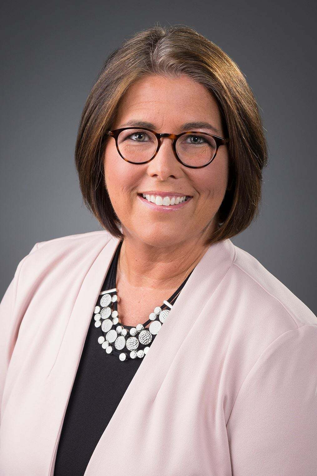Brooke Kemler, Real Estate Salesperson in Okemos, Professionals