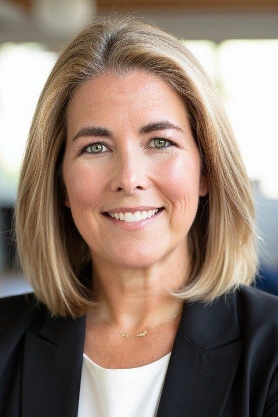 Brooke Kemler, Real Estate Salesperson in Okemos, Professionals