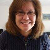 Janice Deloia, Real Estate Salesperson in Marlborough, ERA Key Realty Services