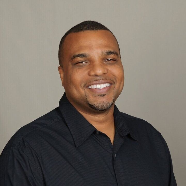 Darrell Woods,  in Atlanta, Metro Brokers