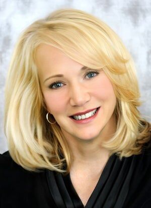 Beverly Johnson, Real Estate Salesperson in Alpharetta, ERA Sunrise Realty