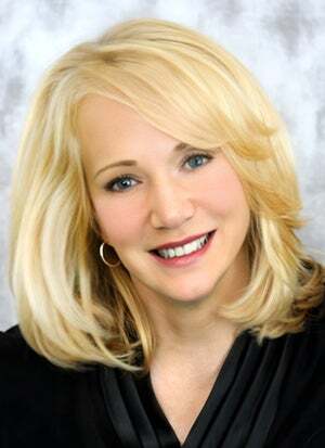 Beverly Johnson, Real Estate Salesperson in Milton, ERA Sunrise Realty