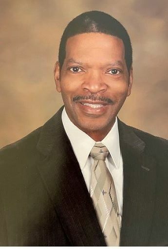 Jerry Sanders Jr., Real Estate Salesperson in Newtown Square, Advantage Gold