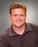 Corey Brackmann,  in Marengo, New Heritage