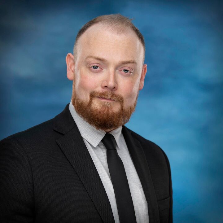 Derek Jackson, Real Estate Salesperson in Wauwatosa, Homesale Realty