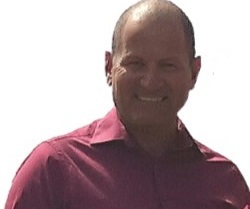 Tom Morton, in Barrie, Coldwell Banker The Real Estate Centre, Brokerage