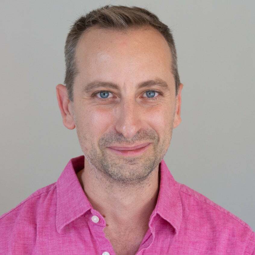 Jonas Courey,  in Albuquerque, Camco Realty