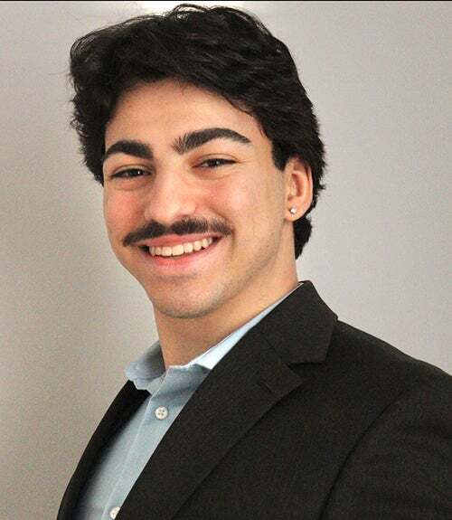 Francis Adriatico,  in Bordentown, ERA Central Realty Group