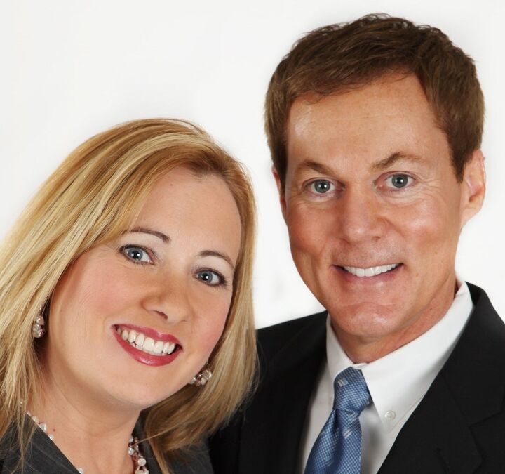 Steve Quaranta, Real Estate Salesperson in Roseville, Reliance Partners