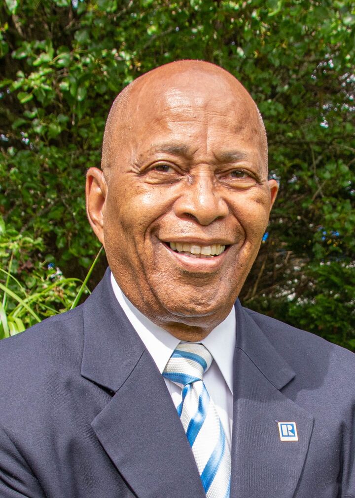 Edward Lee,  in Salisbury, ERA Martin Associates