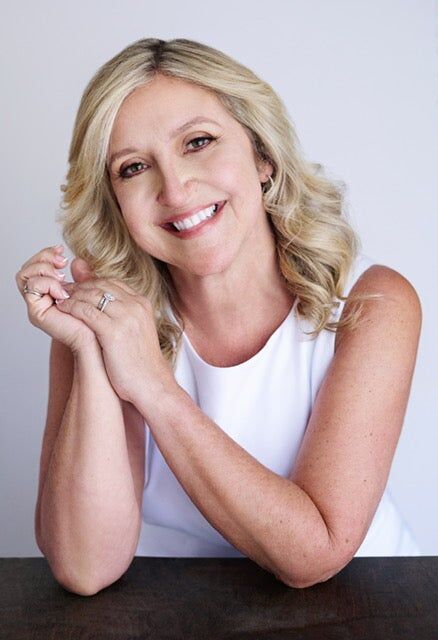 Michelle Cole, Real Estate Salesperson in Gulfport, Alfonso Realty, Inc.