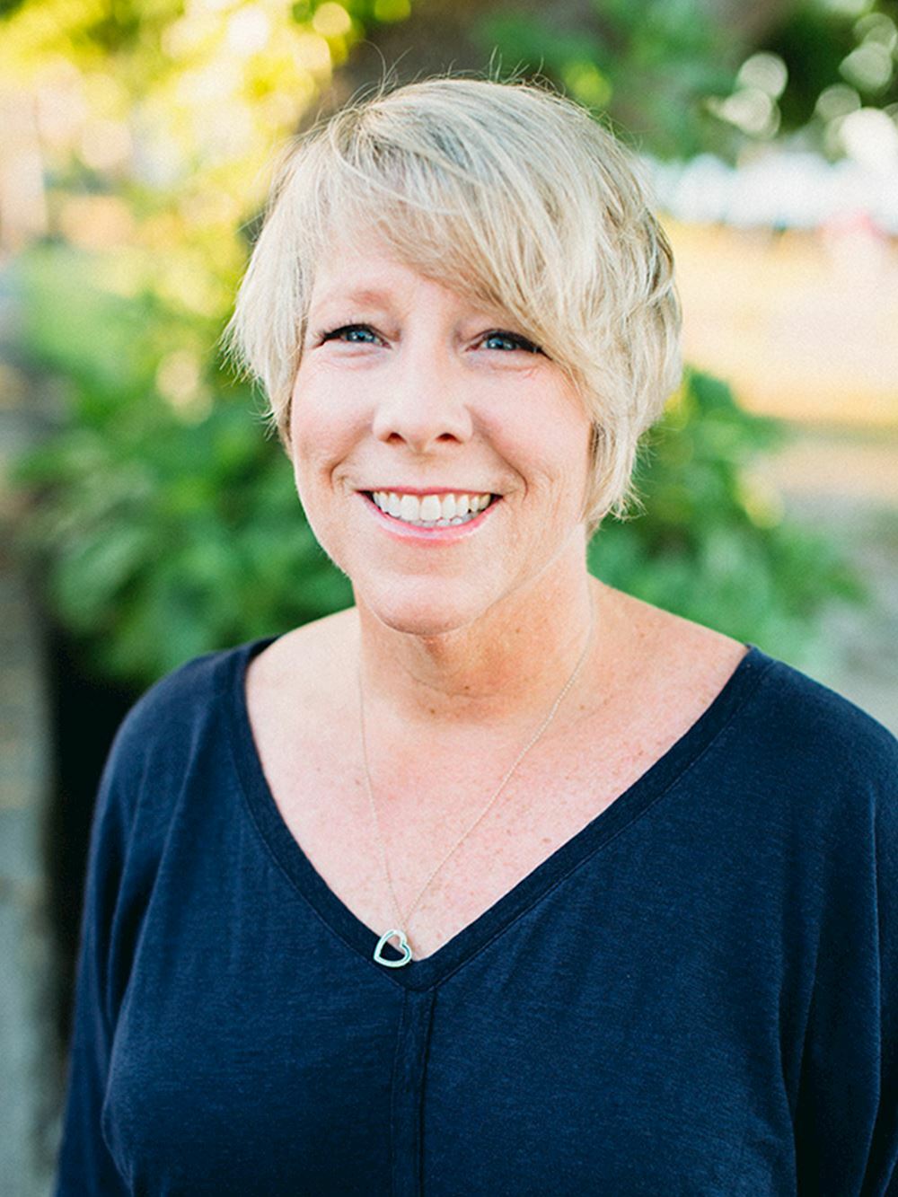 Dayna Apilado, Real Estate Salesperson in Kailua-Kona, Pacific Properties