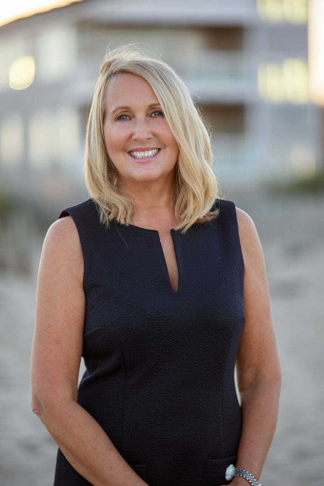 Lauren Rickard,  in Kitty Hawk, Seaside Realty