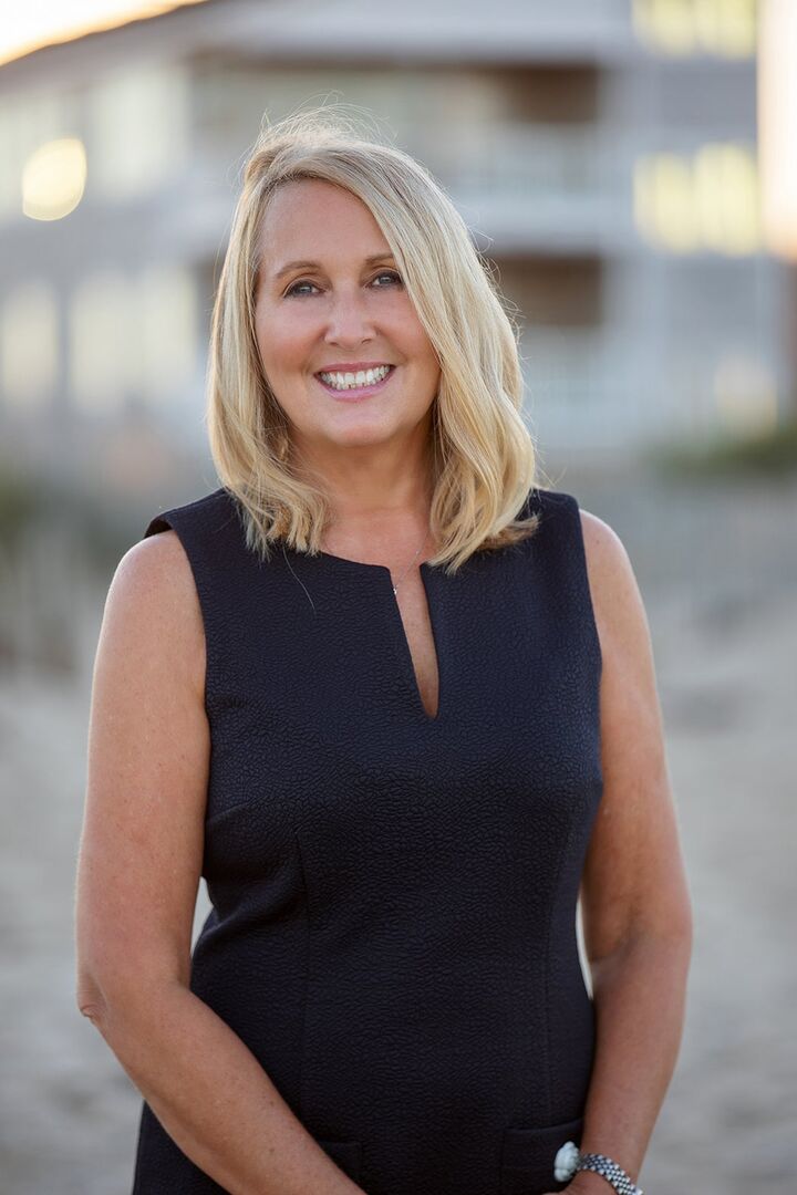 Lauren Rickard,  in Kitty Hawk, Seaside Realty
