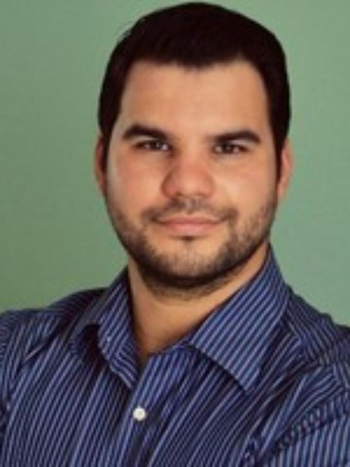 Jonathan Meyer,  in Newmarket, Coldwell Banker The Real Estate Centre, Brokerage