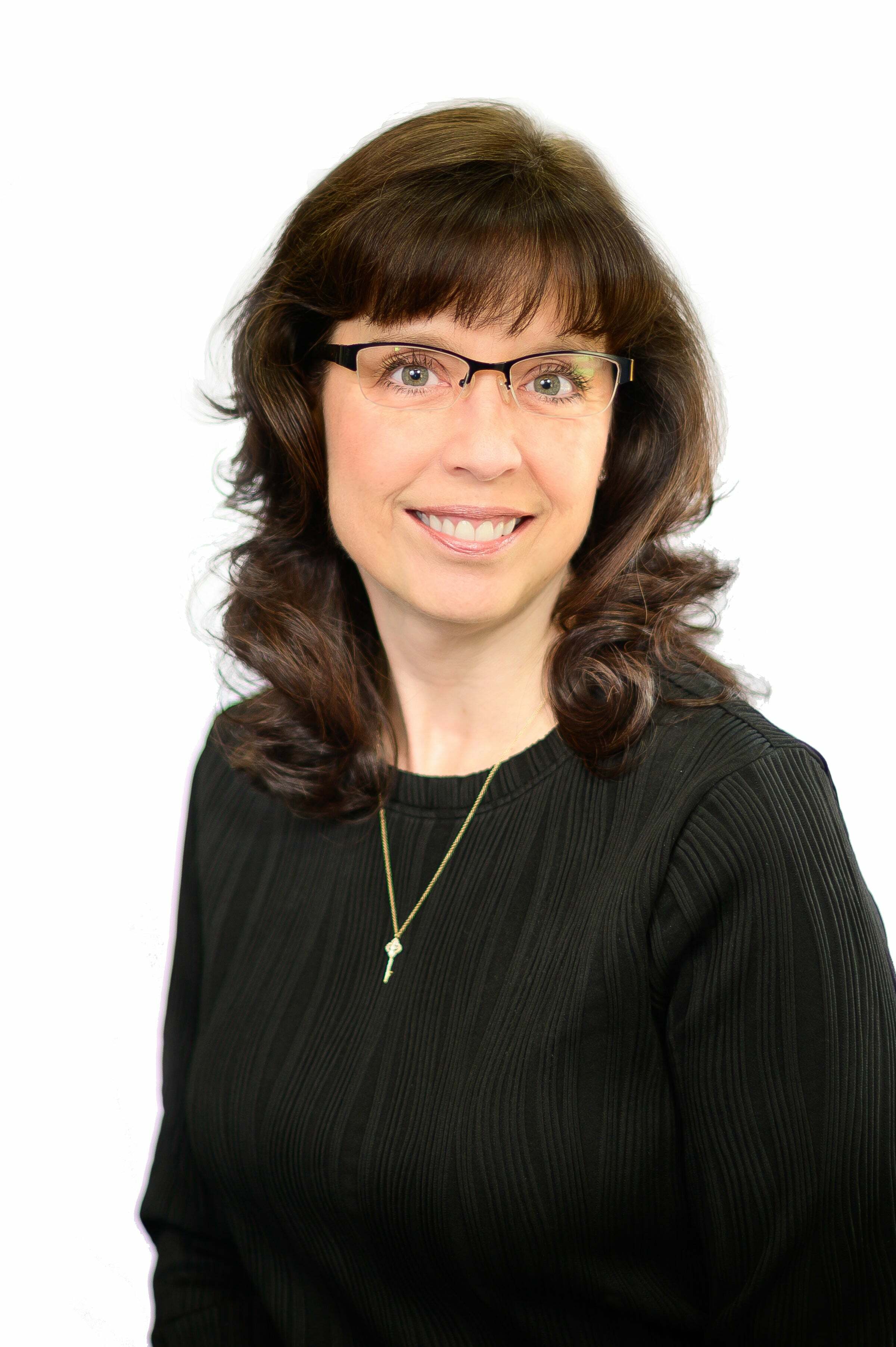 Lisa Bostaph,  in Leesburg, ERA Grizzard Real Estate