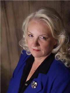 ANGELA MORRISON,  in Green Brook, ERA Boniakowski Real Estate