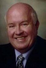 Greg Merchanthouse,  in Richmond, First Realty Group