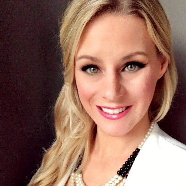 Jillian Prodehl, Real Estate Broker in Naperville, North East