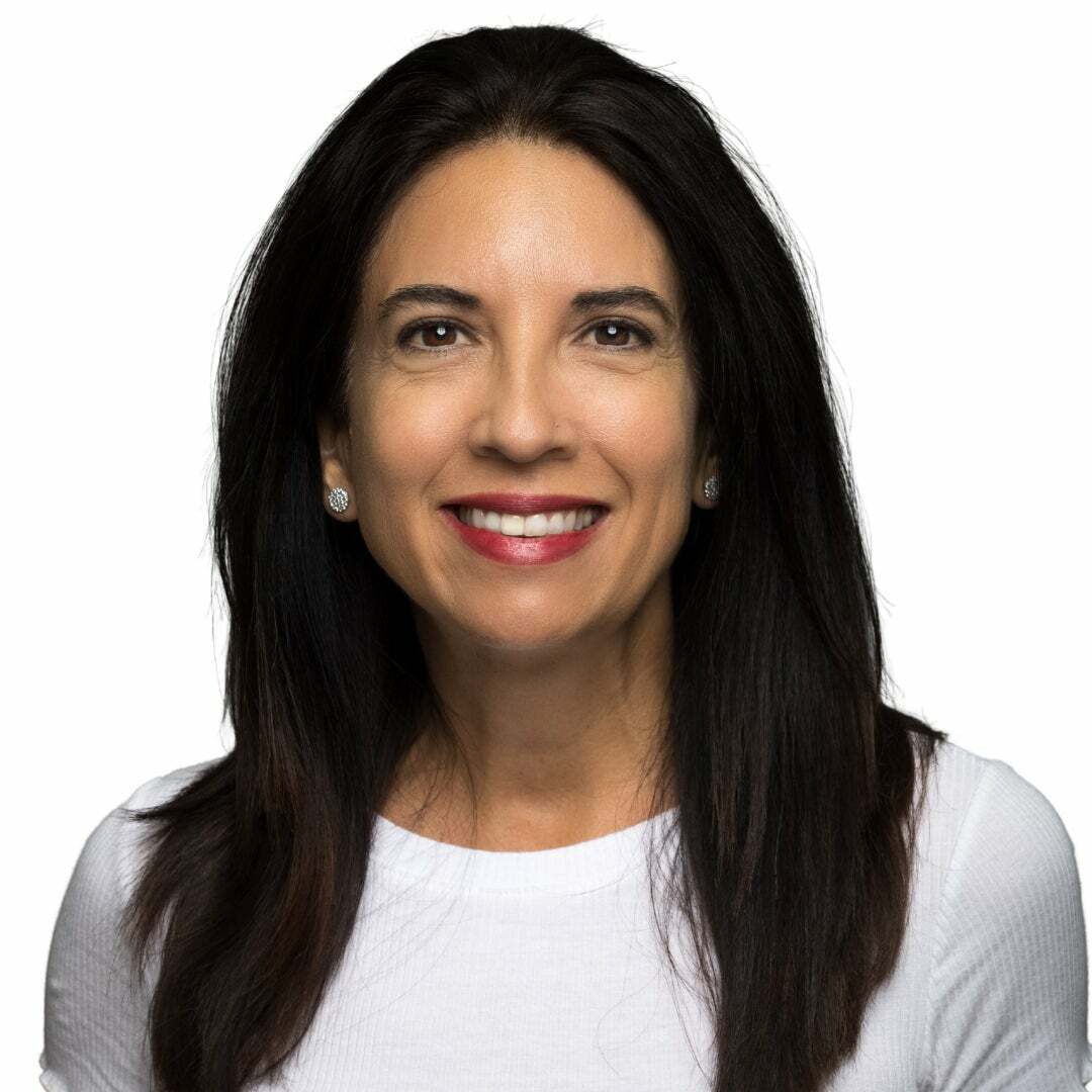 Melissa Roukous, Real Estate Salesperson in Boca Raton, Stein Posner