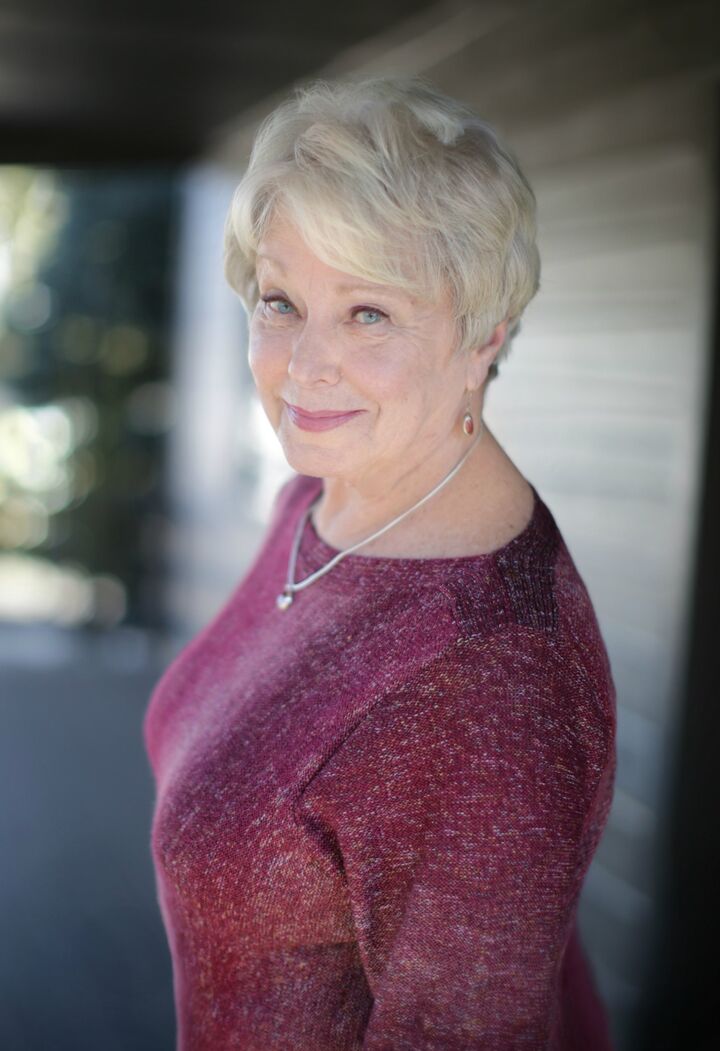 Janice M. Hall, P.C., Real Estate Salesperson in Payson, Bishop Realty