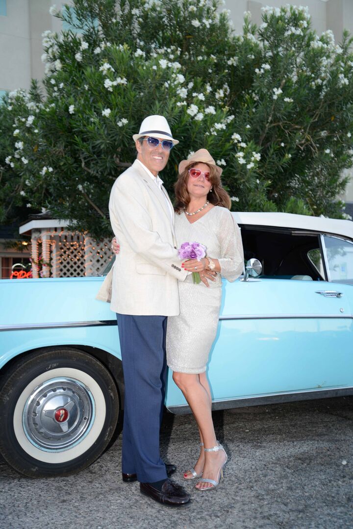 Luis Villarroel, Real Estate Salesperson in St Augustine, Premier Properties