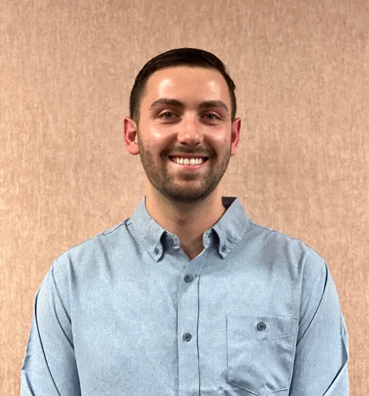 Andrew Botwinick,  in Morganville, Mack-Morris Iris Lurie Inc