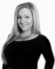 Brianna Hess,  in Vancouver, Knipe Realty ERA Powered