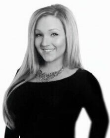 Brianna Hess,  in Vancouver, Knipe Realty ERA Powered
