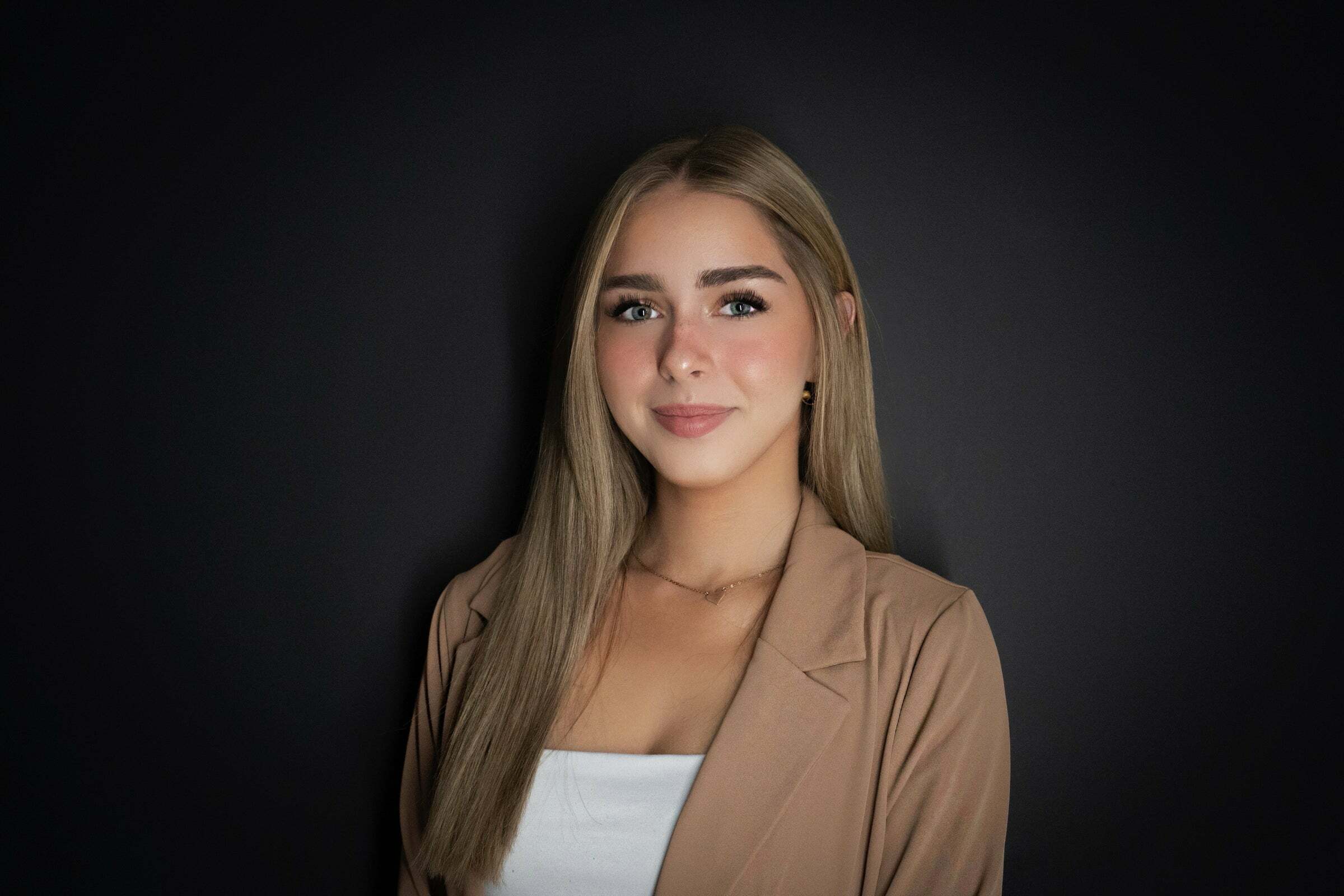 Emily Voshchilo, Sales Representative in Port Charlotte, Sunstar Realty