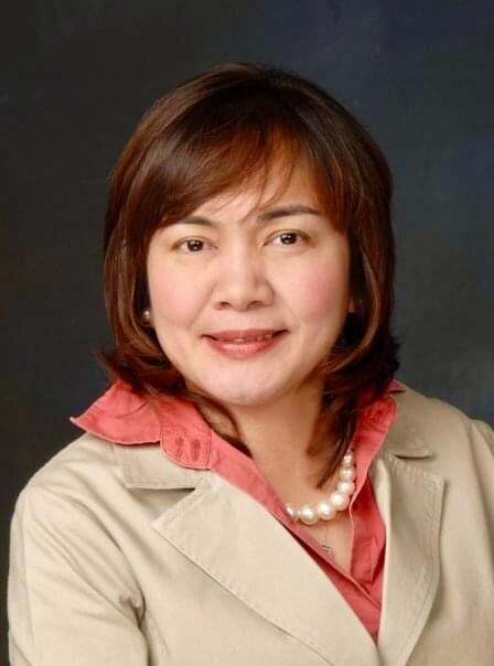 Lucinda Hinanay,  in Oakland, Real Estate Alliance