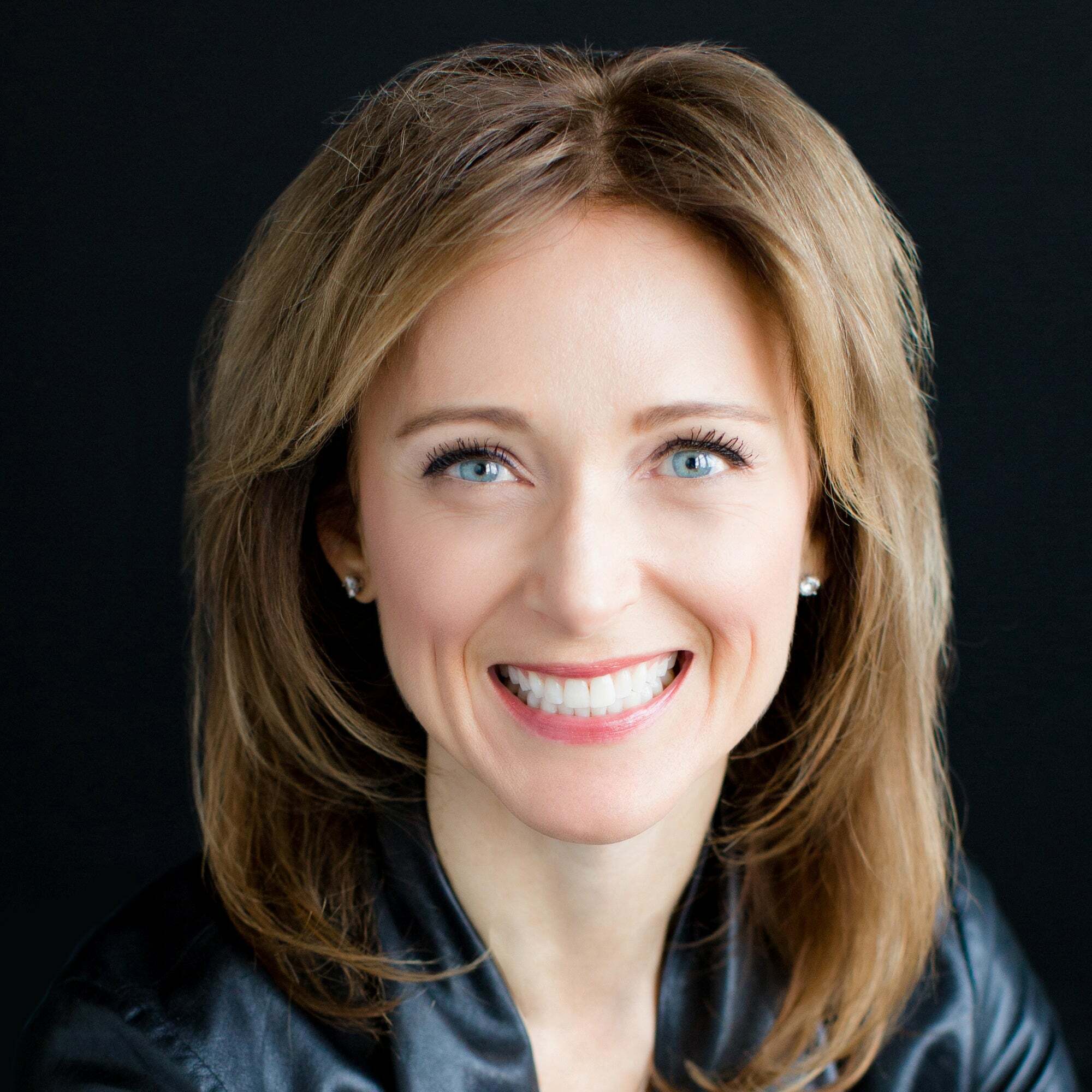 Carla Jourdan, Real Estate Salesperson in Urbandale, Signature Real Estate