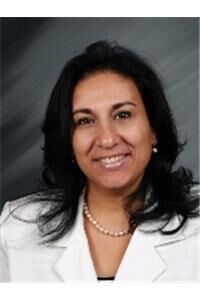 Margo Ibrahim,  in Coral Springs, Tenace Realty