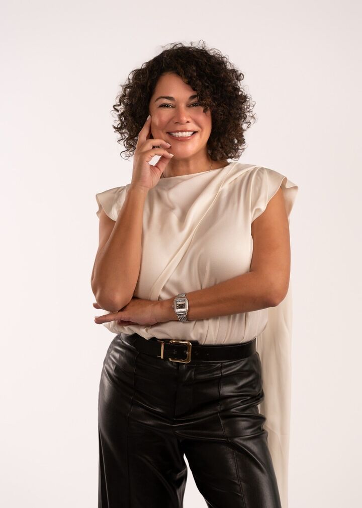 Michelle Fermin, Real Estate Salesperson in Lawrence, North East