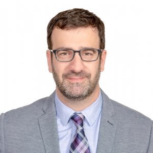 Marco Musumeci