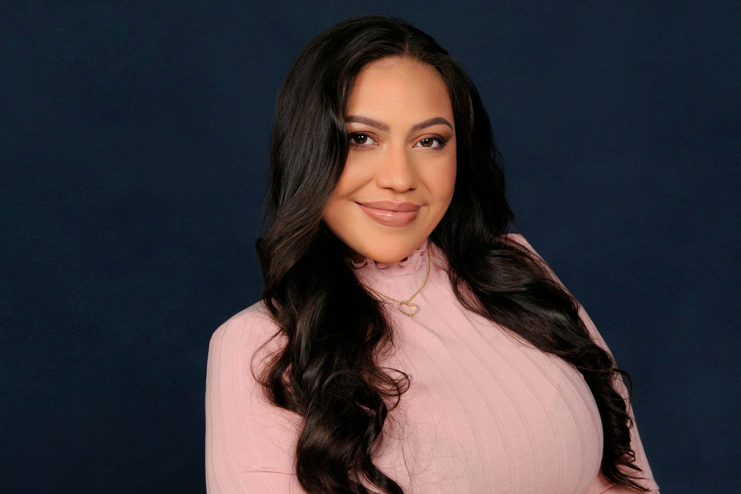 Reyna Batres,  in Pembroke Pines, Global Connections Realty