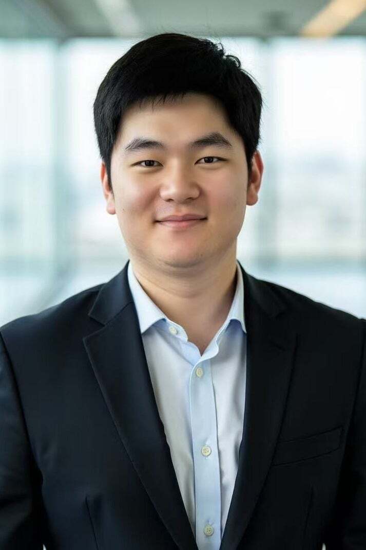 Jinyang 