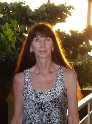 Dorrinda OKeefe-Shea, Real Estate Salesperson in Spencer, North East