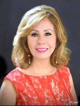 Mila Alanis,  in St Charles, Results Realty ERA Powered