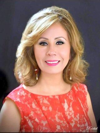 Mila Alanis,  in Saint Charles, Results Realty ERA Powered