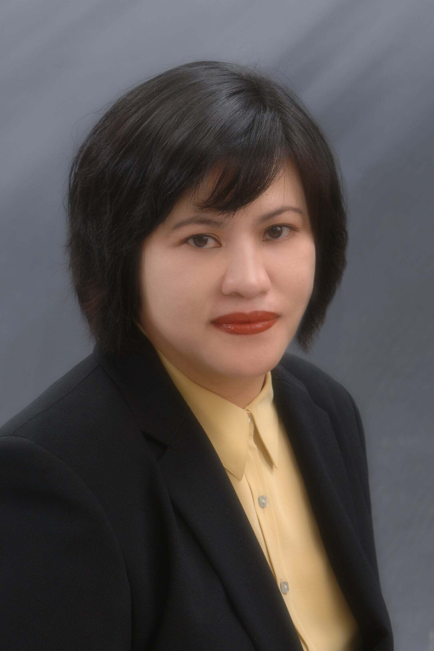 Mildred Bolosan, Real Estate Salesperson in San Jose, Icon Properties