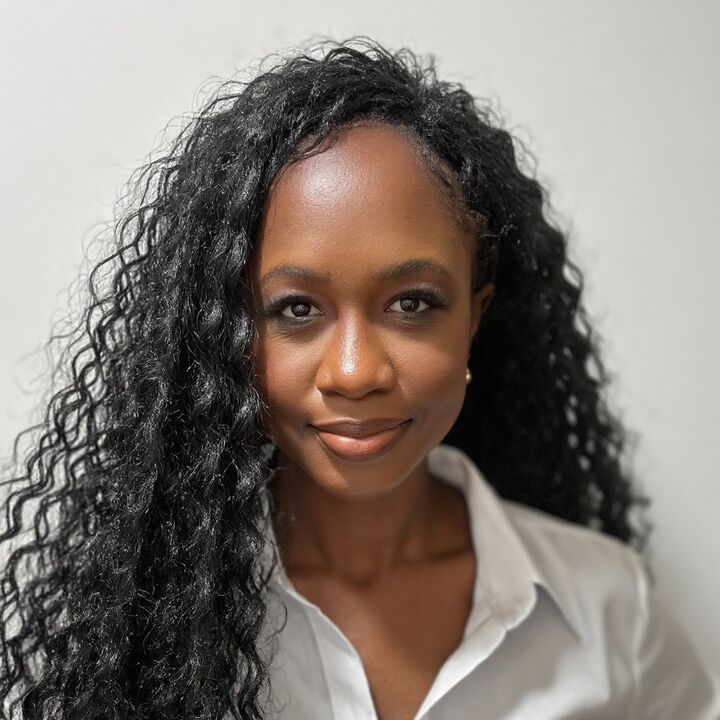 Alice Mulanga,  in Calgary, Coldwell Banker Mountain Central