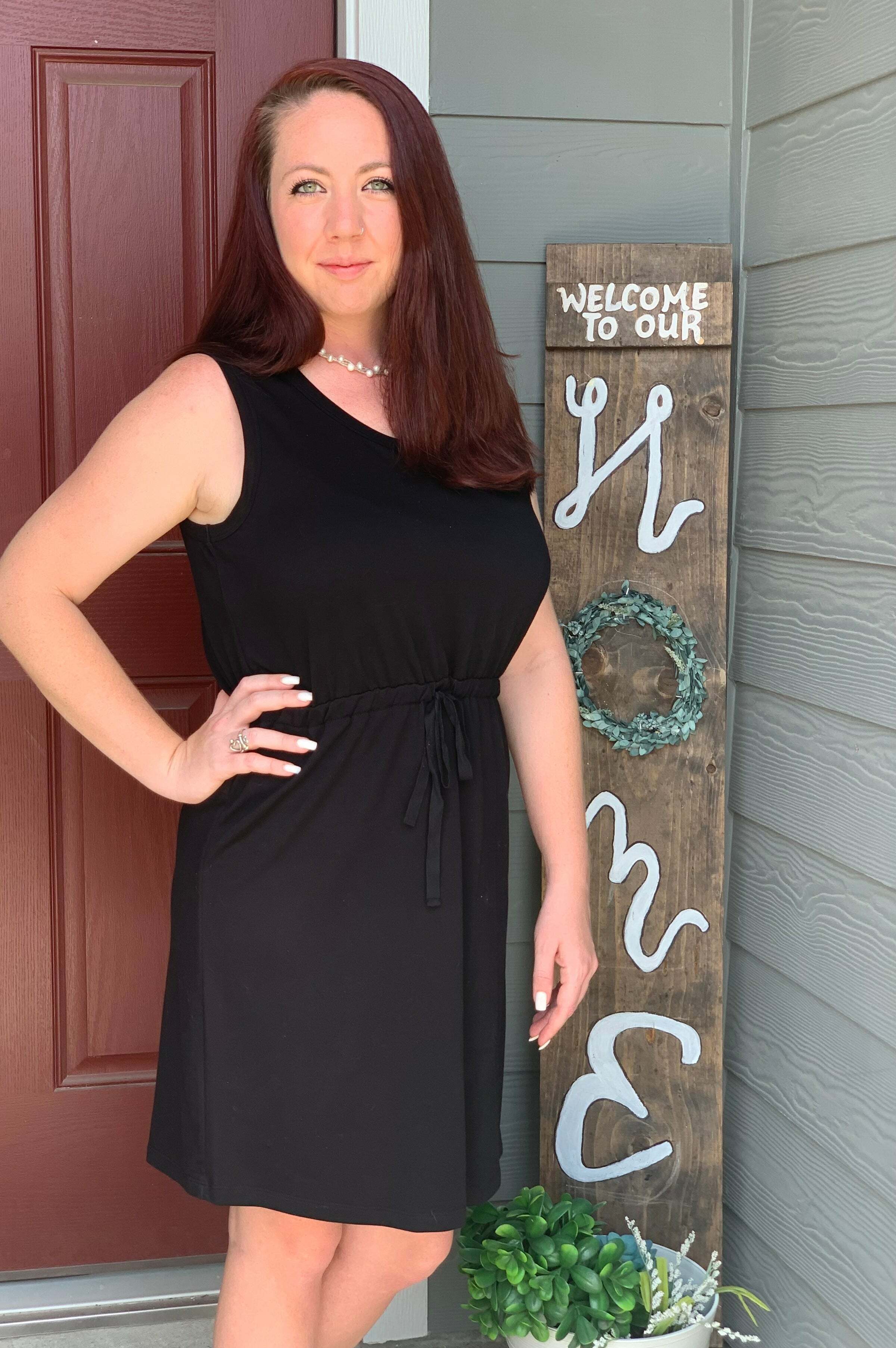 Kaitlin New,  in Katy, Western Realty
