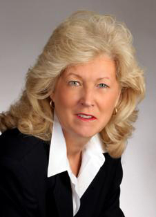 Sharon Reeves, Real Estate Salesperson in Fort Lauderdale, Florida 1st